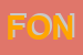 Logo di FONTANA