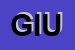 Logo di GIUPPONI