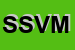 Logo di SELUMA SNC DI VERONESE M e C
