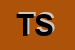 Logo di TRISTAR SRL