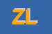 Logo di ZURLO LUCIA