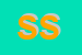 Logo di SANACE SRL
