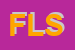 Logo di FLLI LODOLI SNC