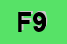 Logo di FRIGOVENETA 93