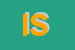 Logo di IDS -SRL