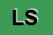 Logo di LIASSIDI SRL