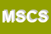 Logo di MACE SOCIETA-COOPERATIVA SOCIALE DI SOLIDARIETA-
