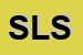 Logo di SAN LIO SRL