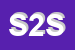 Logo di SANTELENA 2000 SRL