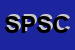 Logo di SILVER-CUP DI PAROLIN SEBASTIANO e C SAS