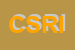 Logo di CA SAN ROCCO DI IRENE CUOGO e C SAS
