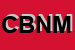 Logo di CA-DEL BROCCHI DI NICOLA MASINELLI e C