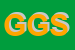 Logo di GAM GAM SRL