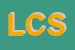 Logo di LIGABUE CATERING SRL
