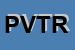 Logo di PASTICCERIA VERONESE DI TROVO-ROBERTO e C SNC