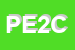 Logo di PIZZA EXPRESS 2 DI CABIANCA PAOLO