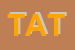 Logo di TRATTORIA ANTICA TORRE