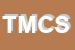 Logo di TREVISAN MIRCO E C -SNC
