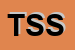Logo di TRISTAR SERVICE SRL