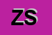 Logo di ZANZE SRL