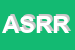 Logo di ANROPA SNC DI ROSA ROMANO E C