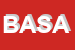 Logo di BAR ADRIATICO - SOCIETA'IN ACCOMANDITA SEMPLICE - DI CAMILLO ADRIANO E CAMILLO MAURO