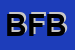 Logo di BAR FRISON BRUNO