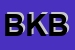 Logo di BAR KOKO BAR