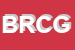 Logo di BAR RIZZO C e G SNC