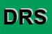 Logo di DEI ROSSI SNC