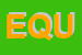 Logo di EQUILATERO SRL
