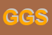 Logo di G e G SRL