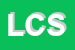 Logo di LUCKY CORNER SRL