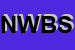Logo di NEMESIS WINE BAR SNC