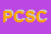 Logo di PASTICCERIA CAMPANINI SNC DI CAMPANINI GIORGIO e C