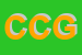 Logo di CENTRO COTTURA GUARDI