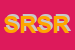 Logo di SERENISSIMA RISTORAZIONE S R L