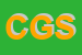 Logo di CIGA GESTIONI SRL