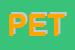 Logo di PETROMAR