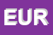 Logo di EUROSPED SRL