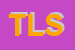Logo di TS LOGISTICA SRL