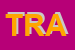 Logo di TRAILER SPA