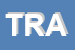 Logo di TRANSMODAL (SRL)