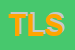 Logo di TRUSENDI LOGISTICA SRL