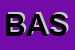 Logo di BASSANI (SPA)