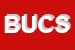 Logo di BOS UMBERTO e C SNC