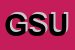 Logo di GUSELLA SRL US