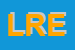 Logo di LLOYD'S REGISTER EMEA