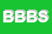 Logo di BBS BUILDING BUSINESS SERVICE SRL