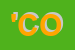 Logo di -COOP-SERVIZI-SCARL